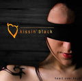Kissin' Black - Heart Over Head - Music CD