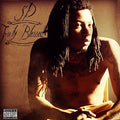 Sd - Truly Blessed - Music CD