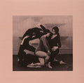 Pagliara,massimiliano - Major Fun - Vinyl Record
