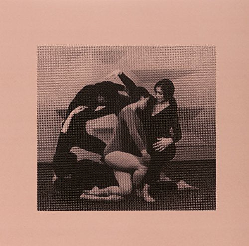 Pagliara,massimiliano - Major Fun - Vinyl Record