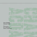 Acda,chantal - Live In Dresden - Music CD
