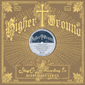 Higher Ground 1 / Various - Higher Ground 1 / Various - Vinyl Record