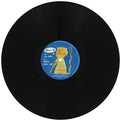 Move D - Got Thing / Reflect Stray - Vinyl Record