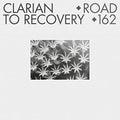 Clarian - Road To Recovery - Vinyl Record