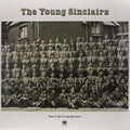 Young Sinclairs - This Is The Young Sinclairs - Vinyl Record