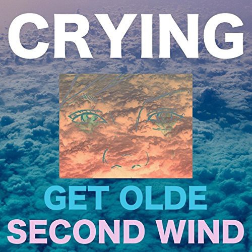 Get Olde / Second Wind Vinyl Record