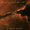 Hedersleben - Die Neuen Welten - Vinyl Record