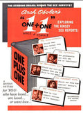 One Plus One - One Plus One - DVD