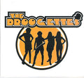 Droogettes - Droogettes - Music CD