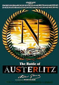 Battle Of Austerlitz ('60) - Battle Of Austerlitz ('60) - DVD