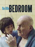 Little Bedroom - Little Bedroom - DVD