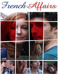 French Affairs - French Affairs - DVD