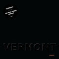 Vermont - Prins Thomas Versions - Vinyl Record