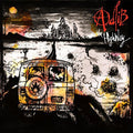 Adlib - Highway - Music CD