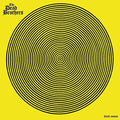 Dead Brothers - Black Moose - Vinyl Record