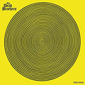Dead Brothers - Black Moose - Music CD