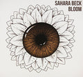 Beck,sahara - Bloom - Music CD