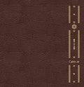 Duke St Workshop - Cabin 28 - Music CD
