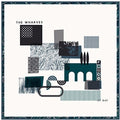 Wharves - At Bay - Vinyl Record