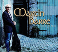 Barre,martin - Order Of Play - Vinyl Record