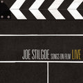 Stilgoe,joe - Songs On Film Live - Music CD