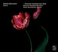 Bernardini,alfredo - Venetian Oboe Concertos - Music CD
