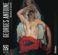 Antoine / Oxalys - Quatuor Et Sonate - Music CD
