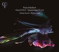 Schubert / Northernlight / Edding Qrt - Octet D. 803 & Qrttsatz D. 703 - Music CD