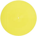 Felicita - Frenemies - Vinyl Record