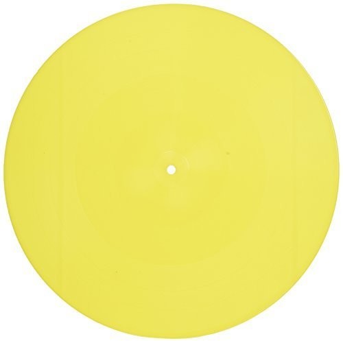 Felicita - Frenemies - Vinyl Record