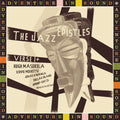 Jazz Epistles - Verse1+ - Vinyl Record