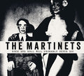 Martinets - Rock & Roll Will Probably - Music CD