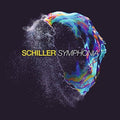 Schiller - Symphonia - Music CD