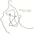 Paul,ashley - Heat Source - Music CD