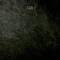 Faust - Just Us - Vinyl Record