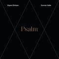 Eriksen,espen / Halle,gunnar - Psalm - Music CD
