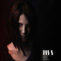 Rebekah - Clr Presents Mind Sets: Rebekah-sampler 2 - Vinyl Record