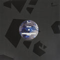 Hoo,ben / Wakasa,iori - Panta Rhei - Vinyl Record