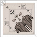 4 Jacks Pt. 1 / Various - 4 Jacks Pt. 1 / Various - Vinyl Record