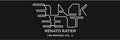 Ratier,renato - Black Belt: Remixes 2 - Vinyl Record