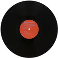 Analog Roland Orchestra - Patterns 5/6 - Vinyl Record