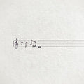Lido - I Love You - Vinyl Record