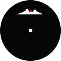 Dusty Kid - Omega X - Vinyl Record