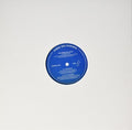 Working Elite - Freedom - Vinyl Record