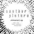 Losoul - Immanent - Vinyl Record