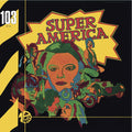 Nilovic,janko - Super America - Vinyl Record
