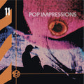 Nilovic,janko - Pop Impressions - Vinyl Record