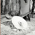 Dalt,lucrecia - Lucrecia Dalt - Vinyl Record
