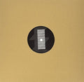 Kronert,andre - Stamina - Vinyl Record
