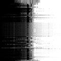 Application - Applied Remixes - Vinyl Record